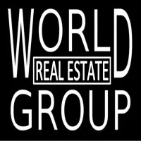 World Real Estate Group