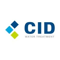 CID SRL CID SRL