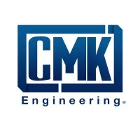 GMK Engineering