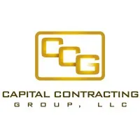 Capital Contracting Group, LLC