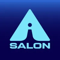 AI Salon