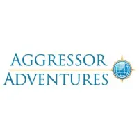Aggressor Adventures Aggressor Adventures