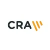 CRA