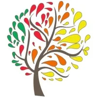 Turning Leaf Therapy, LLC