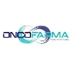 Oncofarma Distribuidora Oncofarma Distribuidora