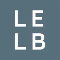 Lundy Levy Eski Baum