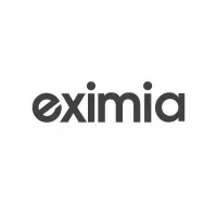Eximia Global