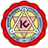 Kathmandu University School of Education Kathmandu University School of Education