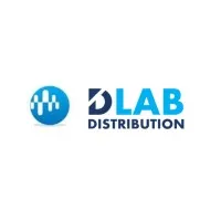 DLAB DISTRIBUTION SDN. BHD.