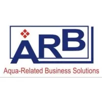 ARB (Aqua Related Business Solutions)