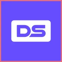 Digital Surge - Australian Crypto Exchange