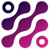 SalesboxAI
