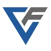 Channel Force