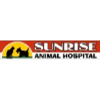 Sunrise Animal Hospital