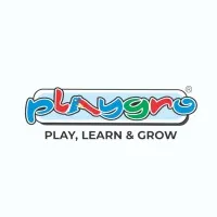 Playgro India