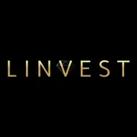 Linvest