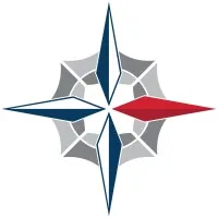 Bearings Legal Resources