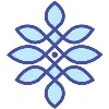 Amrutha Bindu Yoga Amrutha Bindu Yoga