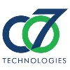 CO7 Technologies CO7 Technologies