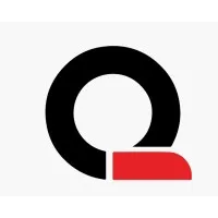 Quamtum Corp Quamtum Corp