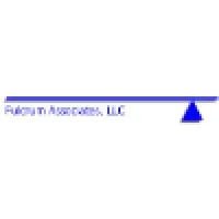 Fulcrum Associates, LLC