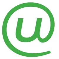 Utown