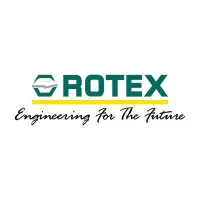 Rotex Automation Limited Rotex Automation Limited