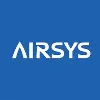 AIRSYS Global AIRSYS Global