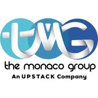 The Monaco Group, an UPSTACK Company