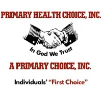 Primary Health Choice, Inc., & A Primary Choice, Inc.