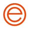 Existaya.com Agencia Digital Existaya.com Agencia Digital