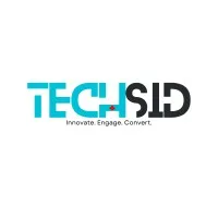 TechSid Marketing