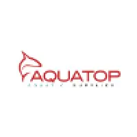 Aquatop Aquatic Supply