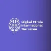 Digital Minds International Services (DMIS) Digital Minds International Services (DMIS)