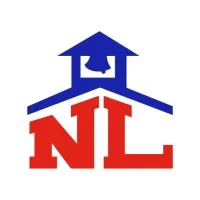 North Lawrence Community Schools