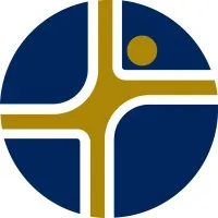 Canadian Society for Exercise Physiology (CSEP) Société canadienne de physiologie de l’exercice SCPE