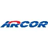 Arcor Arcor
