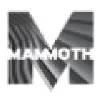 Mammoth AU Mammoth AU