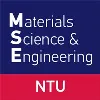NTU School of Materials Science and Engineering