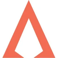 Axxcelus Capital Advisory