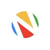 NetForemost NetForemost