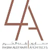 4A Architects 4A Architects