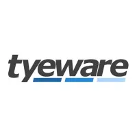 Tyeware