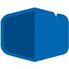 DooTV Media Co.,Ltd. DooTV Media Co.,Ltd.