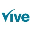 VIVE VIVE
