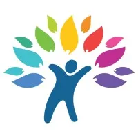 ReLiv Well-being Studio