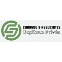 Changoo & Associates Changoo & Associates