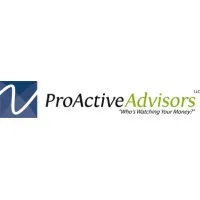 Proactive Advisors LLC
