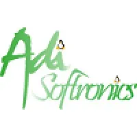 AdiSoftronics