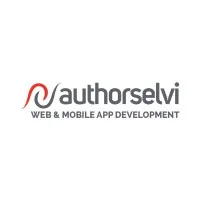 Authorselvi